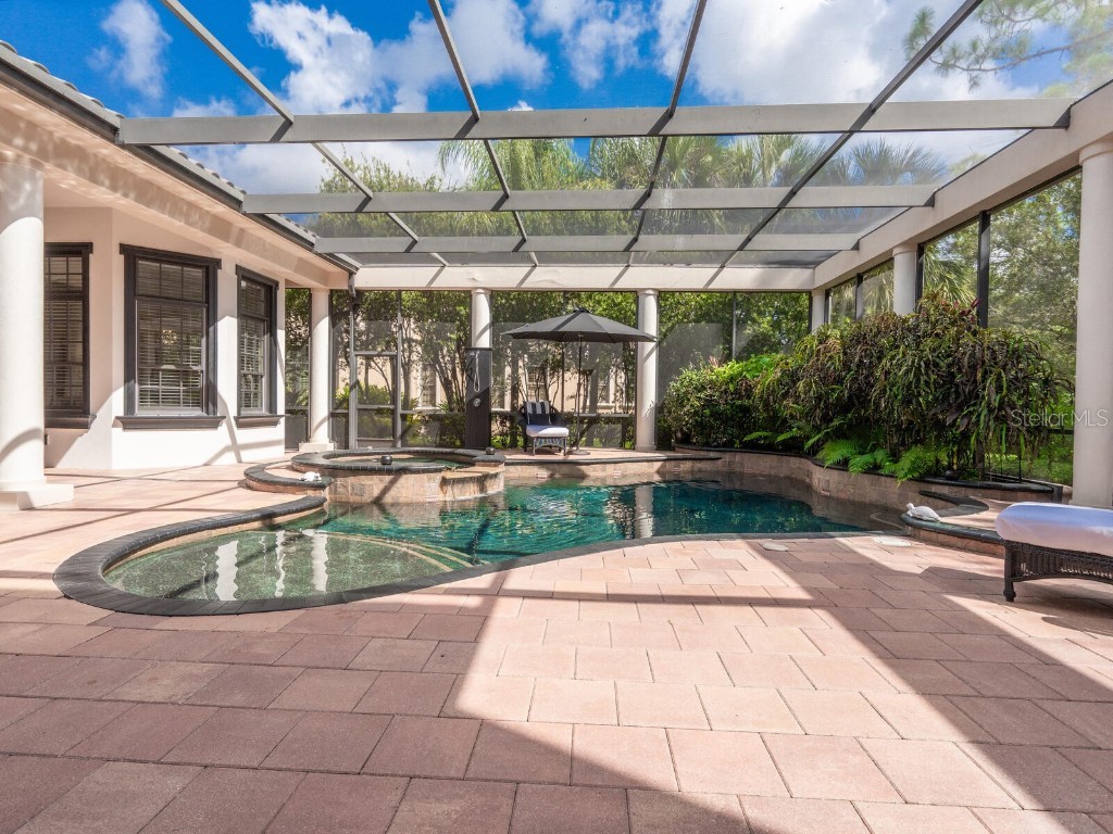 8309 Farington Court Bradenton FL 34202 A4669461 image58