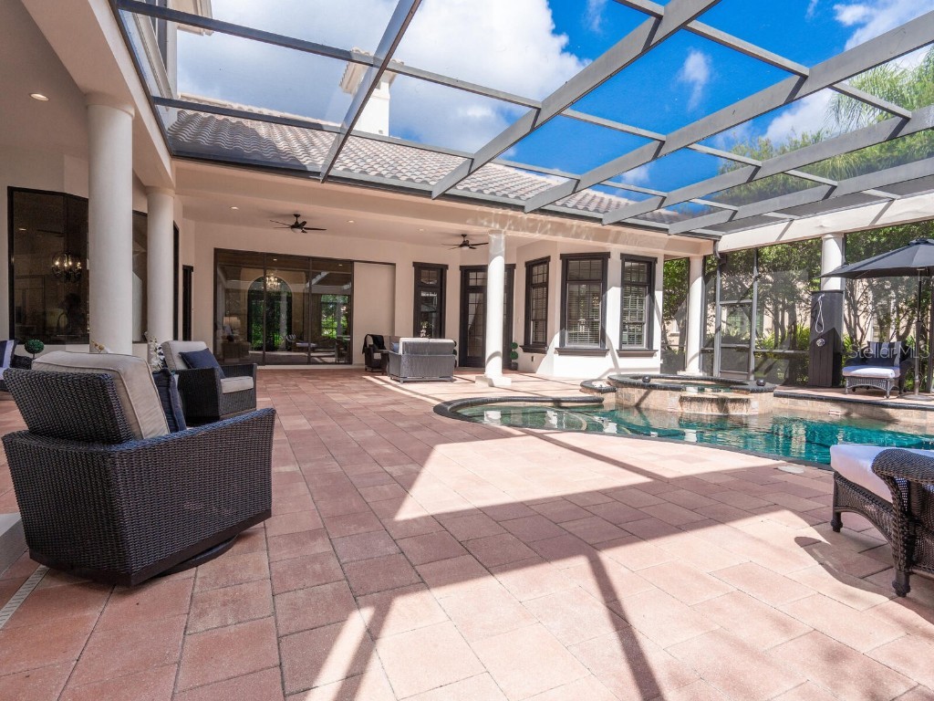 8309 Farington Court Bradenton FL 34202 A4669461 image59