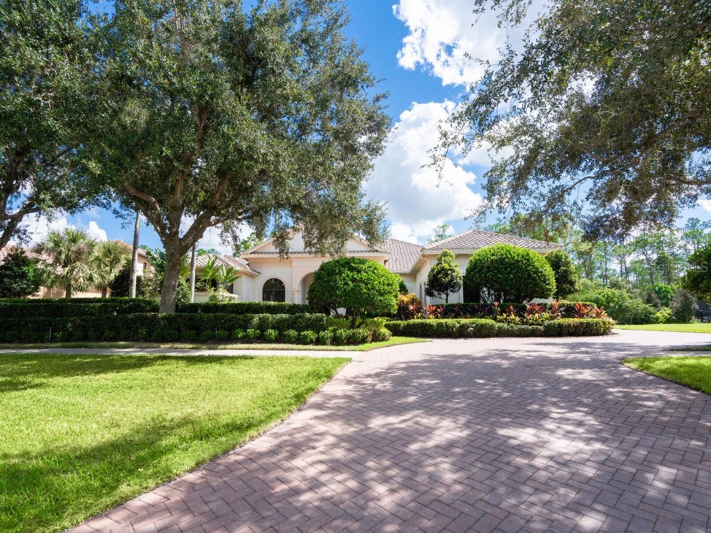 8309 Farington Court Bradenton FL 34202 A4669461 image6