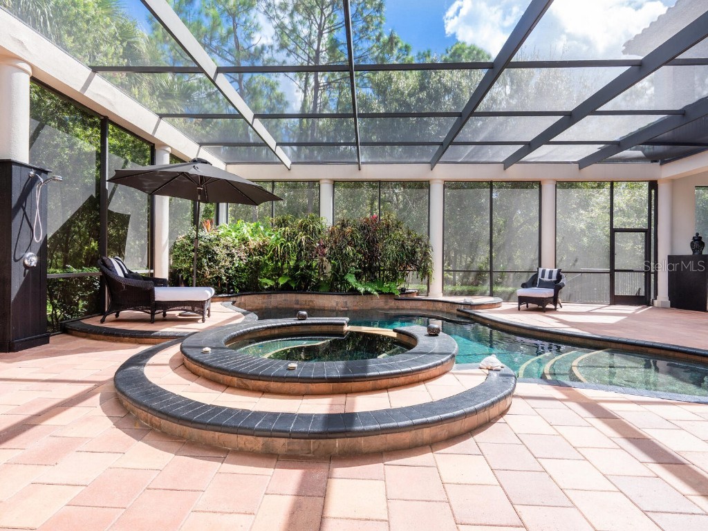 8309 Farington Court Bradenton FL 34202 A4669461 image60