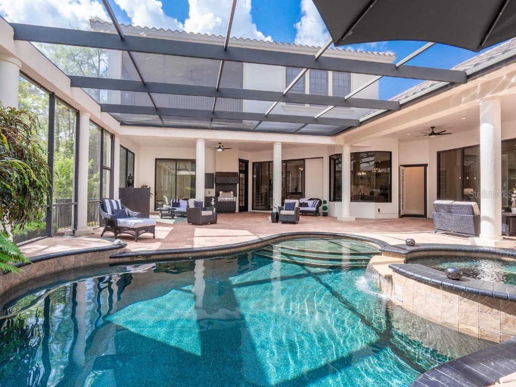 8309 Farington Court Bradenton FL 34202 A4669461 image61