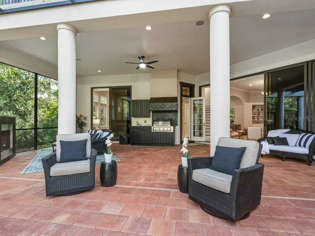 8309 Farington Court Bradenton FL 34202 A4669461 image62