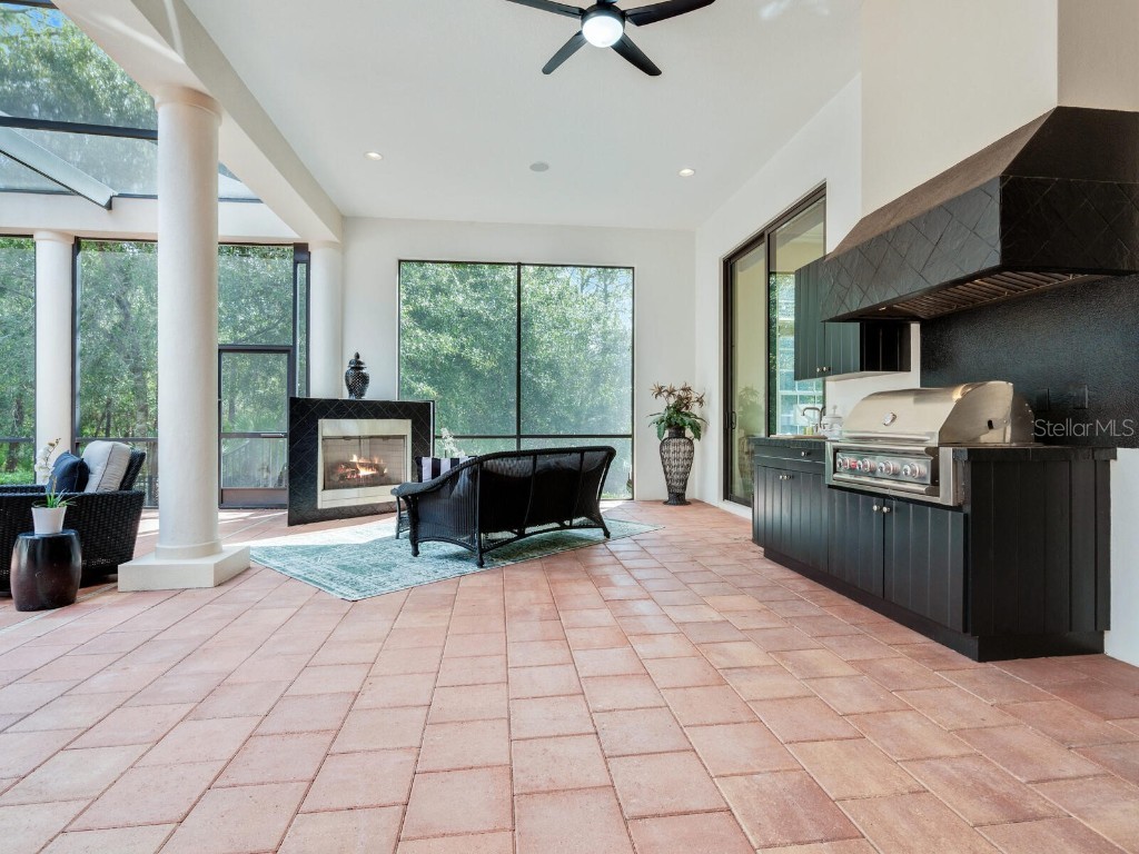 8309 Farington Court Bradenton FL 34202 A4669461 image63