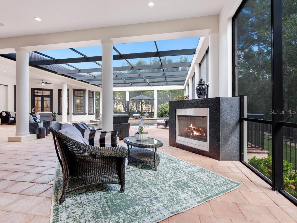 8309 Farington Court Bradenton FL 34202 A4669461 image64