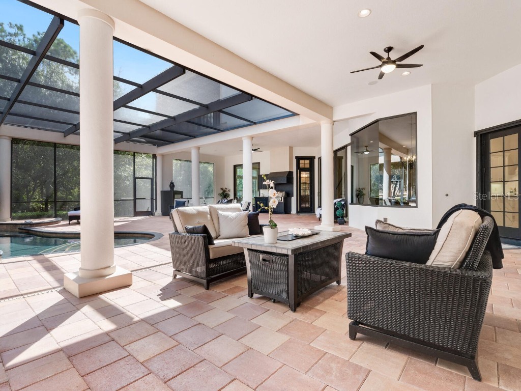 8309 Farington Court Bradenton FL 34202 A4669461 image65