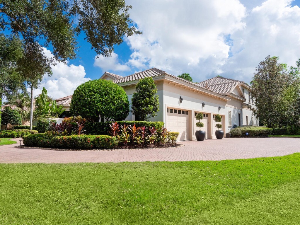 8309 Farington Court Bradenton FL 34202 A4669461 image66