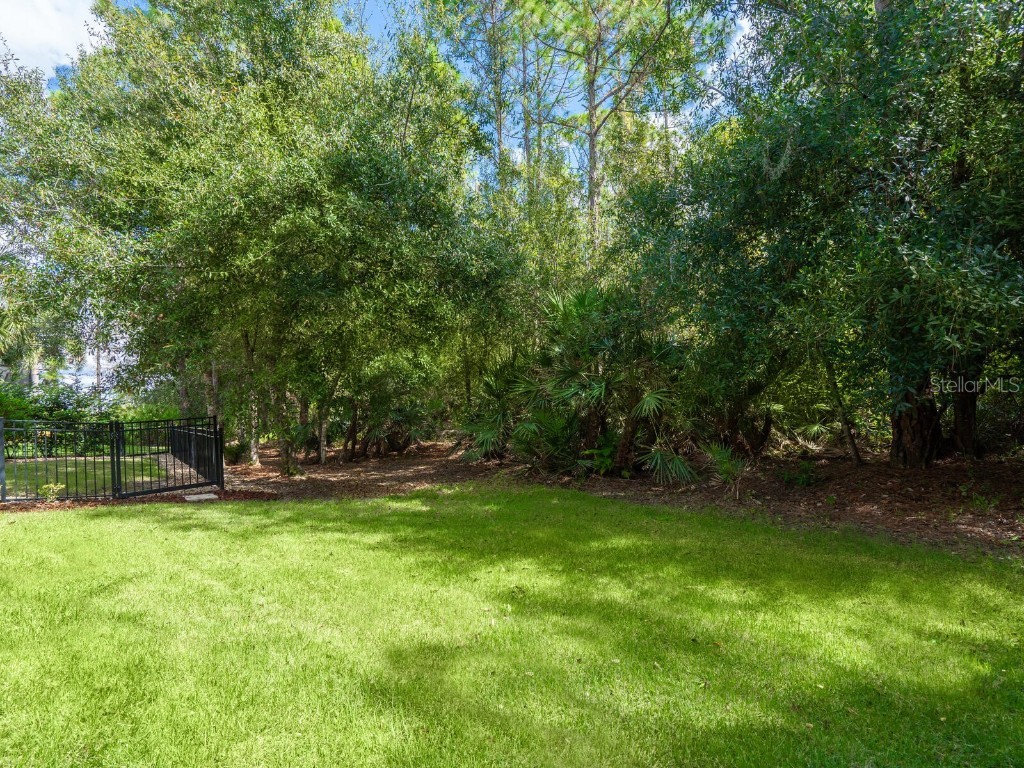 8309 Farington Court Bradenton FL 34202 A4669461 image67