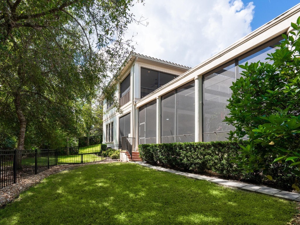 8309 Farington Court Bradenton FL 34202 A4669461 image68