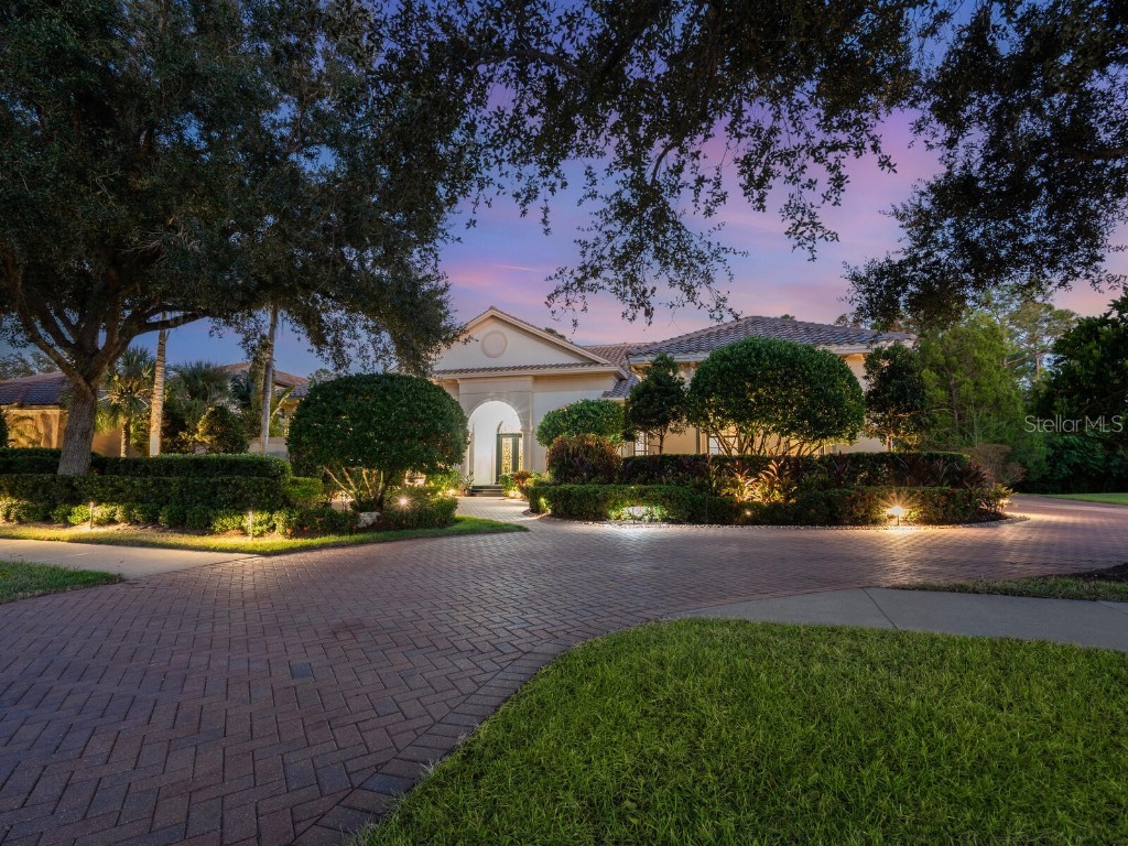 8309 Farington Court Bradenton FL 34202 A4669461 image69