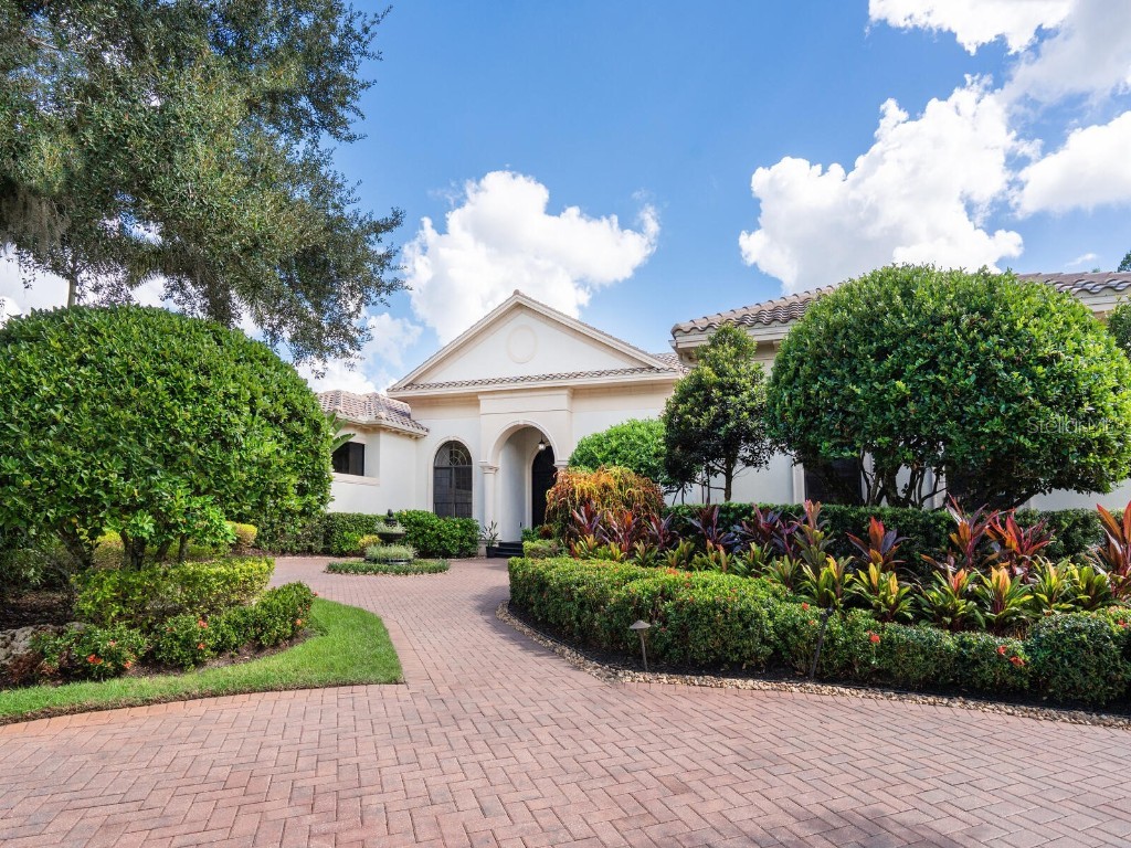 8309 Farington Court Bradenton FL 34202 A4669461 image7