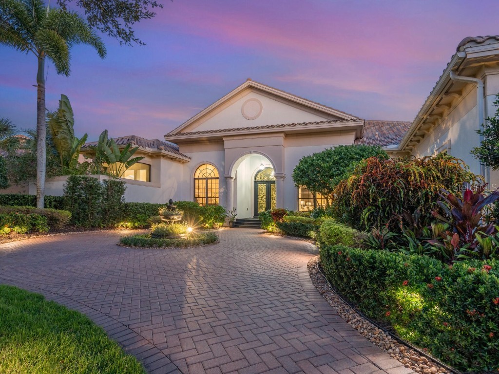 8309 Farington Court Bradenton FL 34202 A4669461 image71