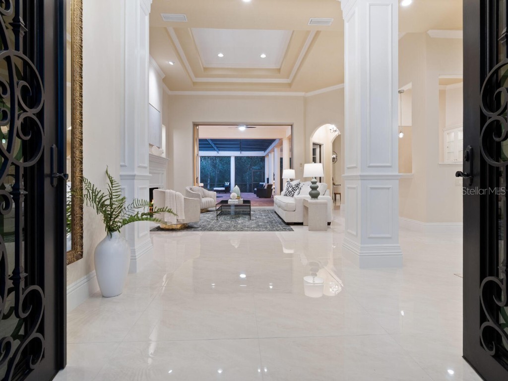 8309 Farington Court Bradenton FL 34202 A4669461 image72