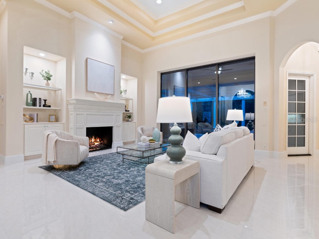 8309 Farington Court Bradenton FL 34202 A4669461 image73