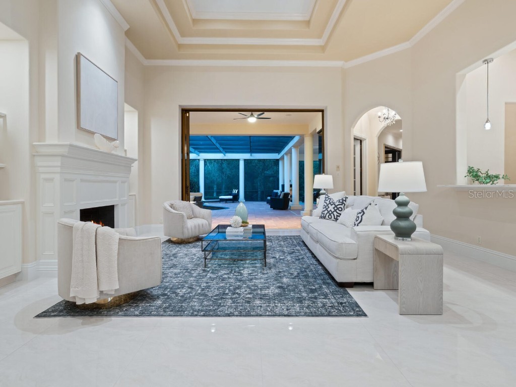 8309 Farington Court Bradenton FL 34202 A4669461 image74