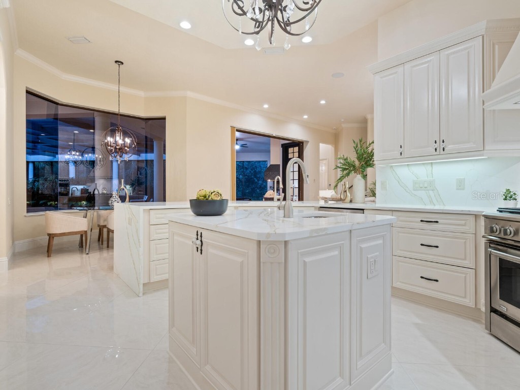 8309 Farington Court Bradenton FL 34202 A4669461 image75