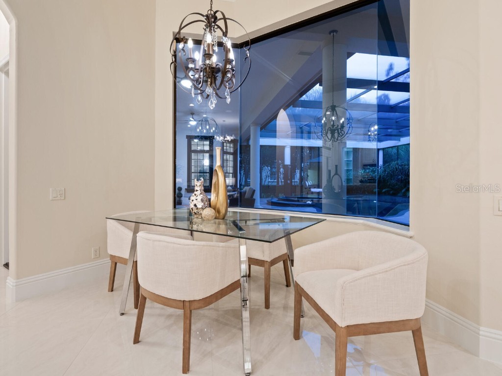 8309 Farington Court Bradenton FL 34202 A4669461 image76