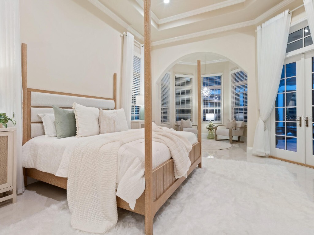 8309 Farington Court Bradenton FL 34202 A4669461 image77