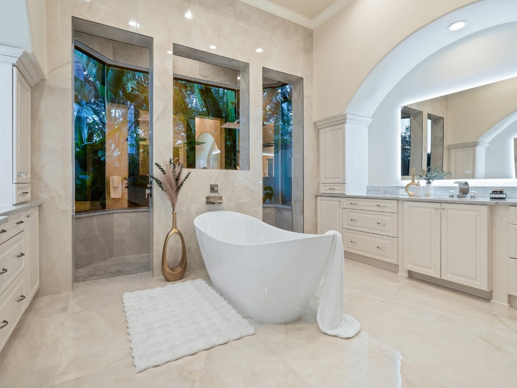 8309 Farington Court Bradenton FL 34202 A4669461 image78