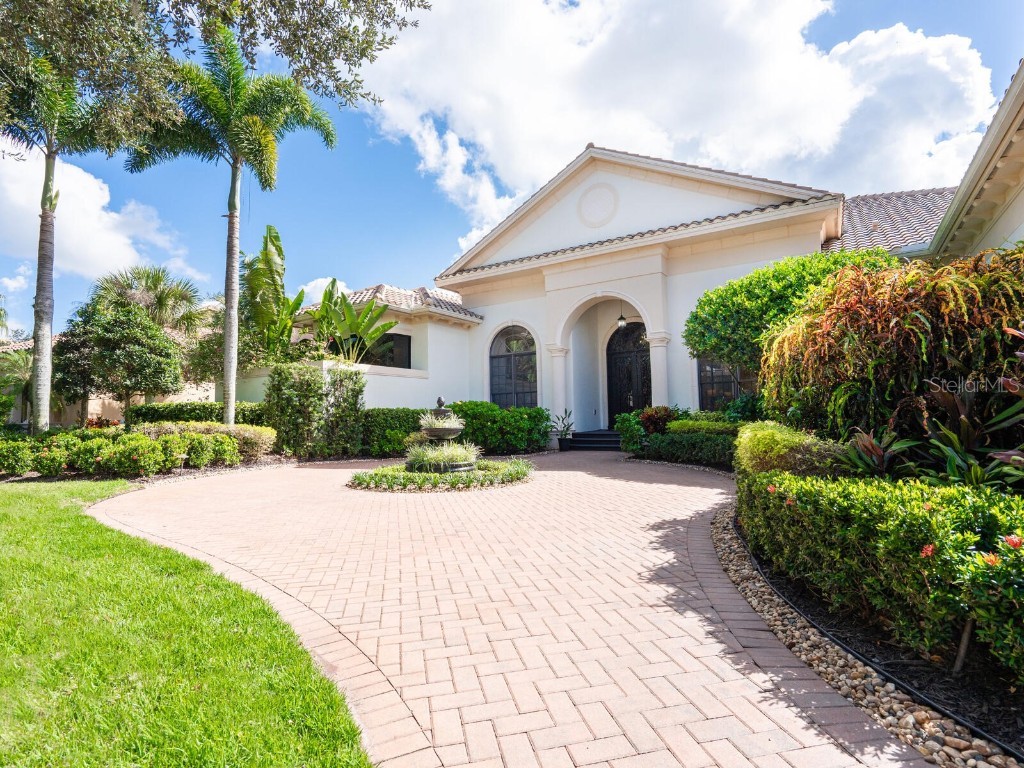 8309 Farington Court Bradenton FL 34202 A4669461 image8