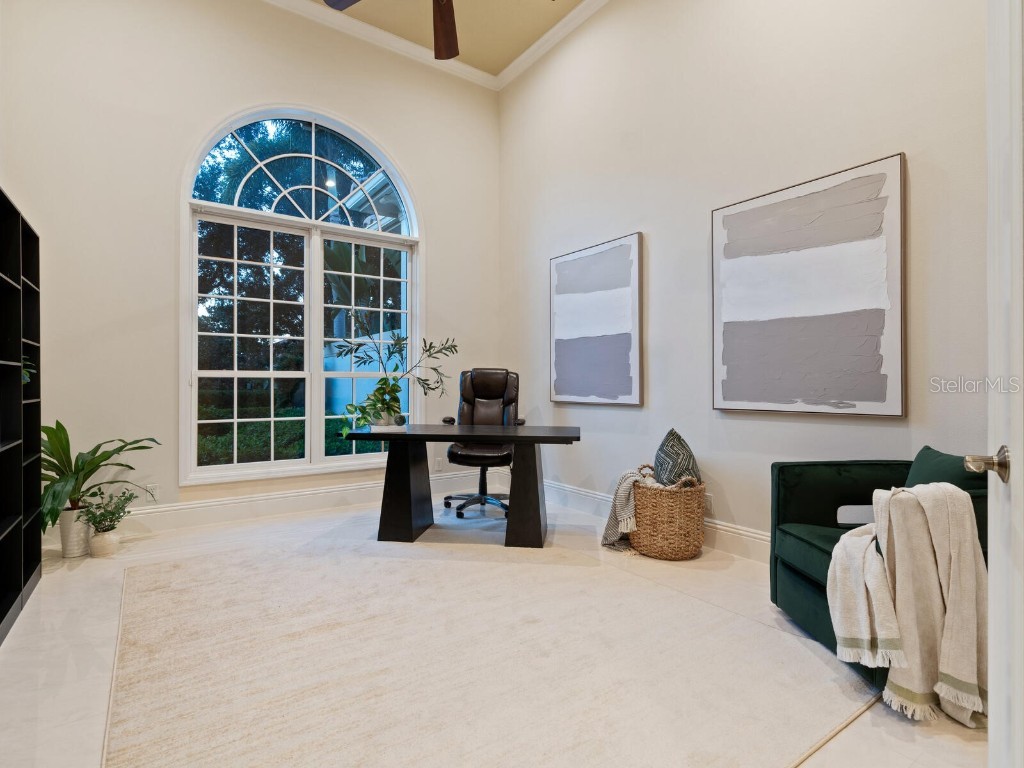 8309 Farington Court Bradenton FL 34202 A4669461 image80