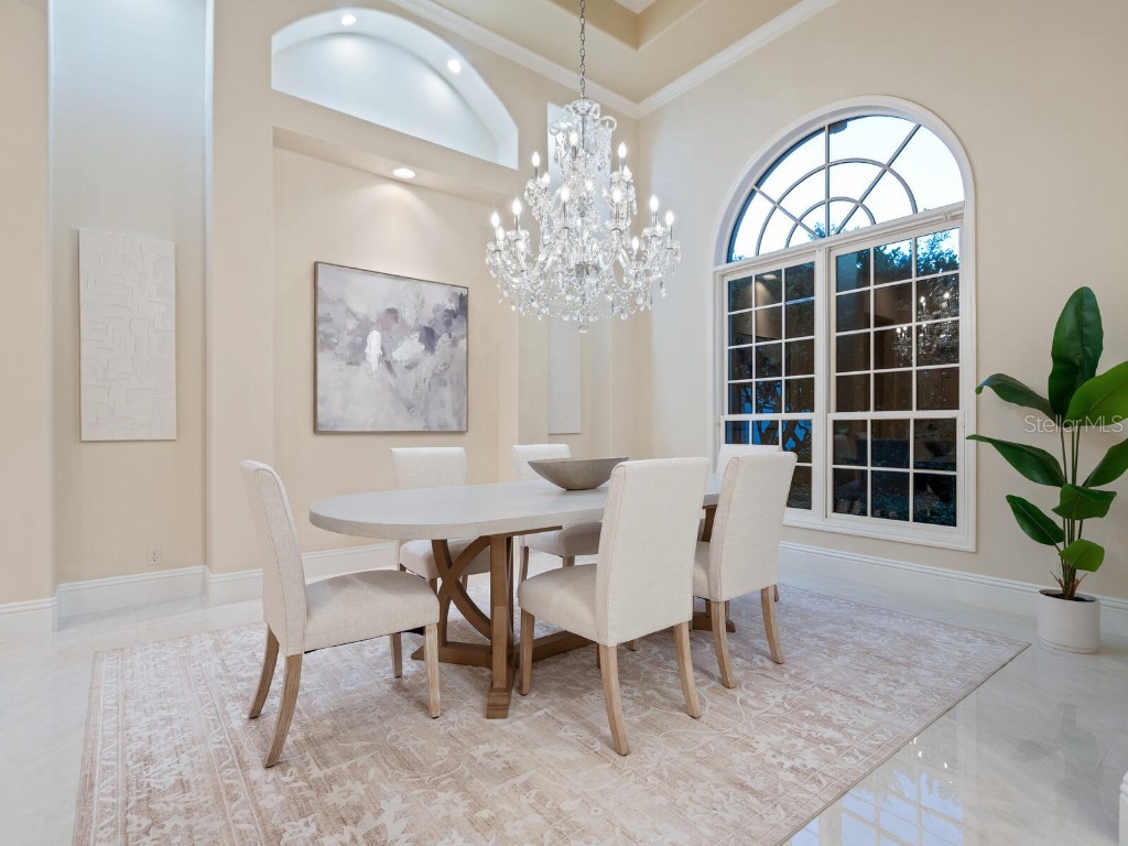 8309 Farington Court Bradenton FL 34202 A4669461 image81