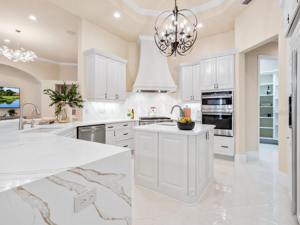 8309 Farington Court Bradenton FL 34202 A4669461 image82