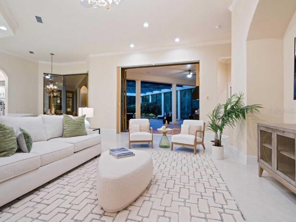 8309 Farington Court Bradenton FL 34202 A4669461 image83