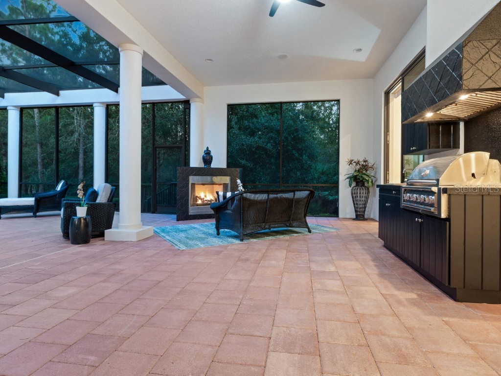 8309 Farington Court Bradenton FL 34202 A4669461 image84