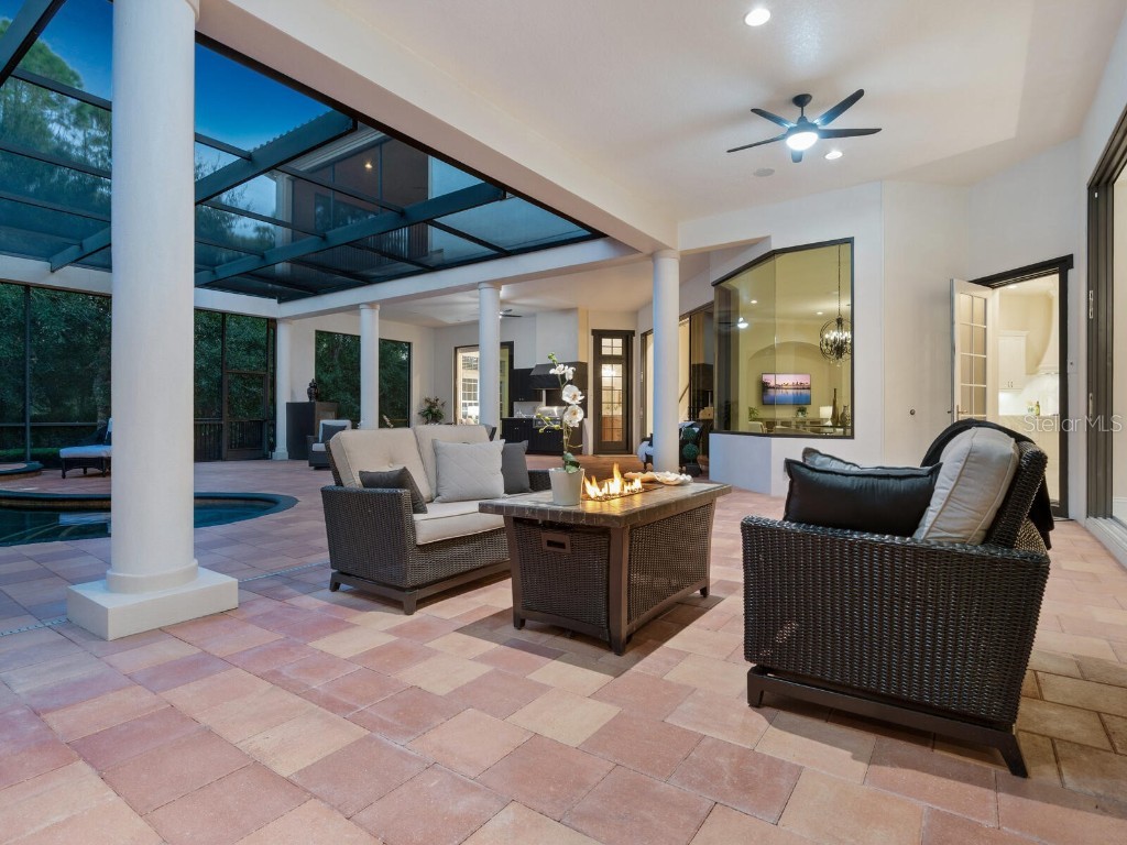 8309 Farington Court Bradenton FL 34202 A4669461 image85