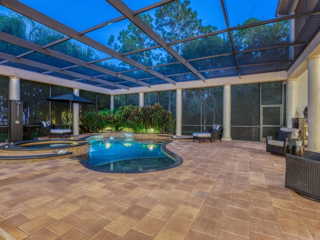 8309 Farington Court Bradenton FL 34202 A4669461 image87