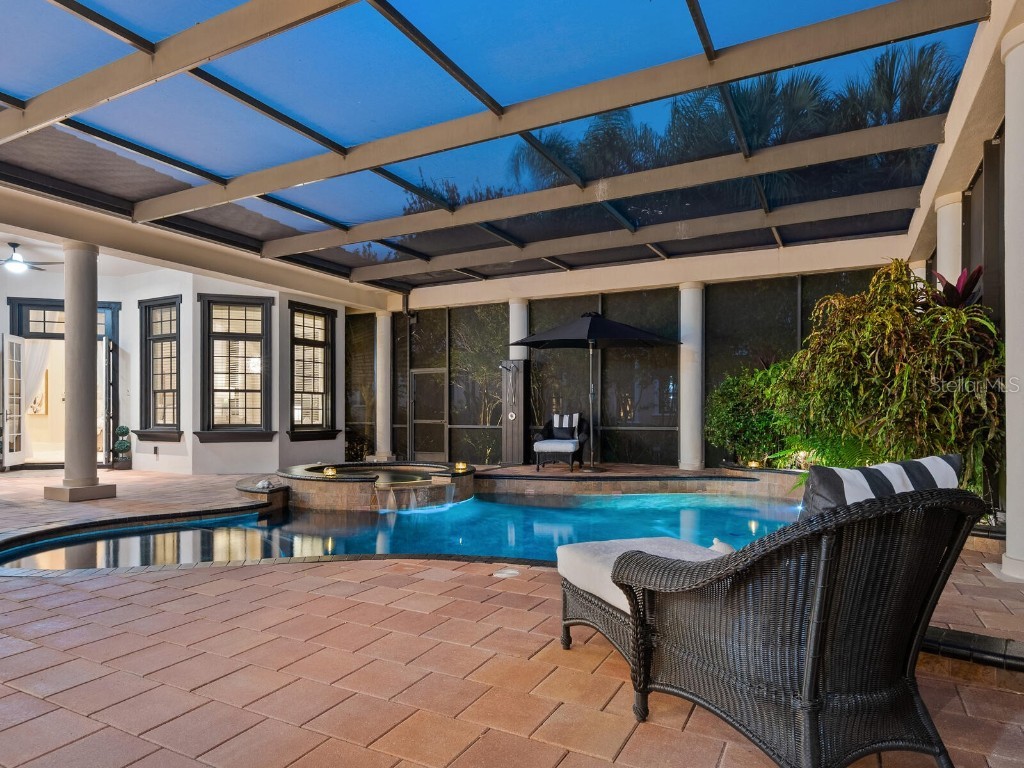 8309 Farington Court Bradenton FL 34202 A4669461 image88