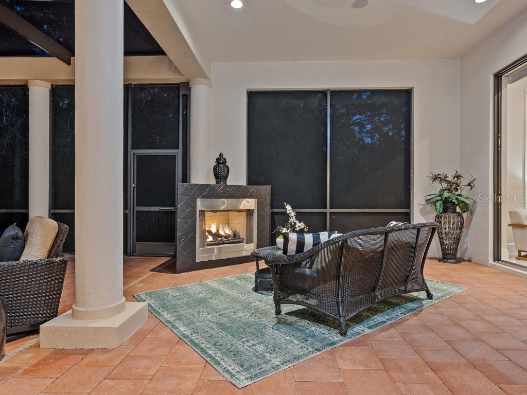 8309 Farington Court Bradenton FL 34202 A4669461 image89