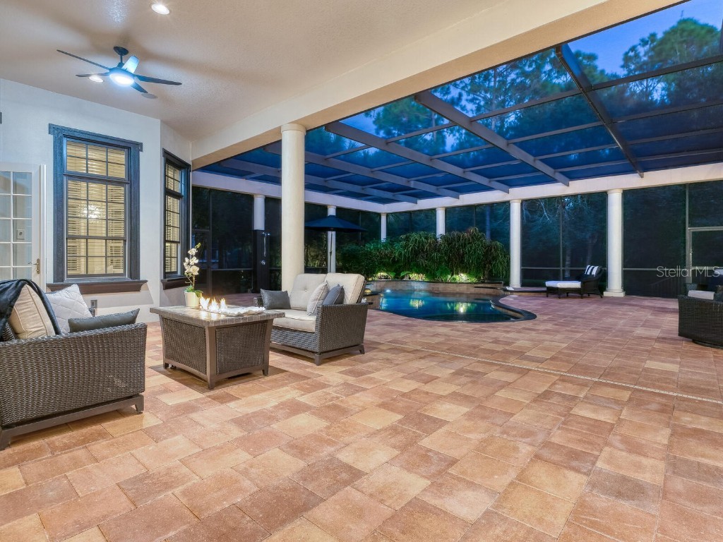 8309 Farington Court Bradenton FL 34202 A4669461 image90