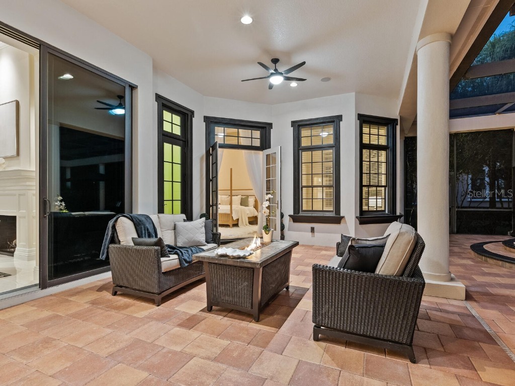 8309 Farington Court Bradenton FL 34202 A4669461 image91