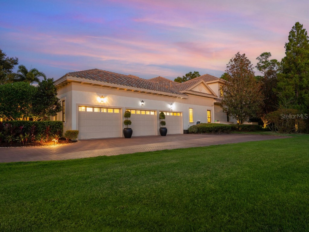 8309 Farington Court Bradenton FL 34202 A4669461 image92