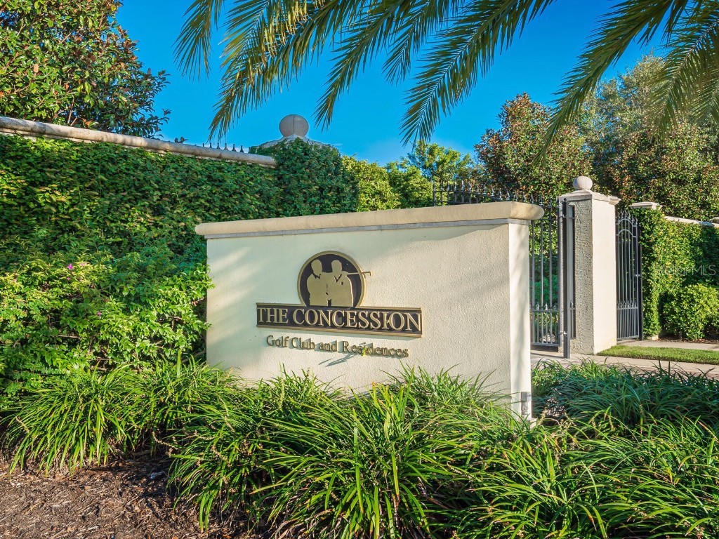 8309 Farington Court Bradenton FL 34202 A4669461 image93