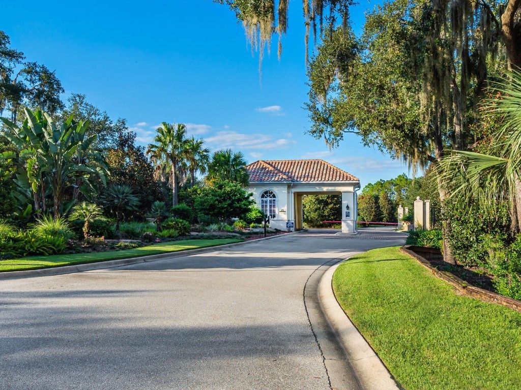 8309 Farington Court Bradenton FL 34202 A4669461 image94