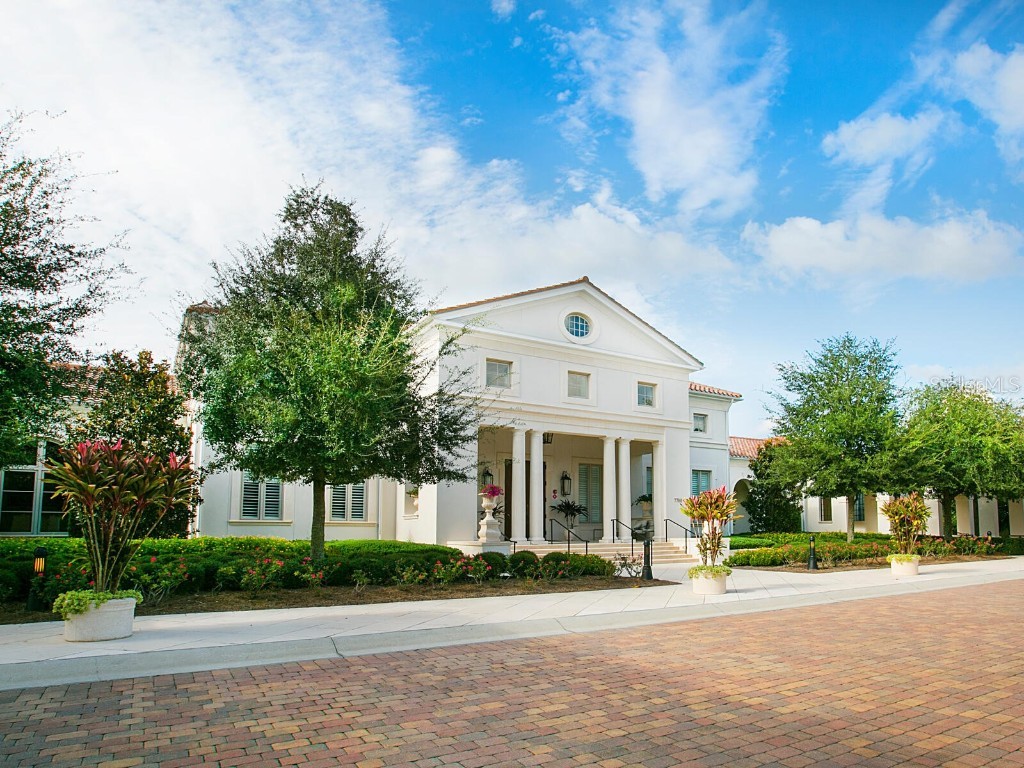 8309 Farington Court Bradenton FL 34202 A4669461 image95