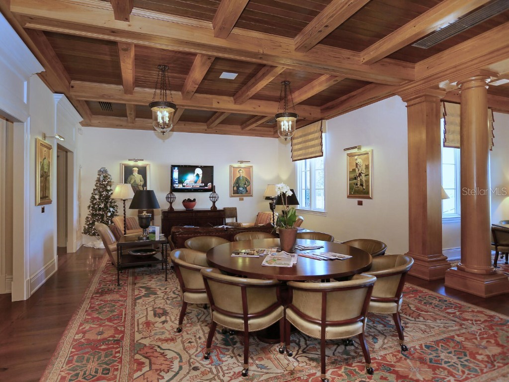 8309 Farington Court Bradenton FL 34202 A4669461 image96