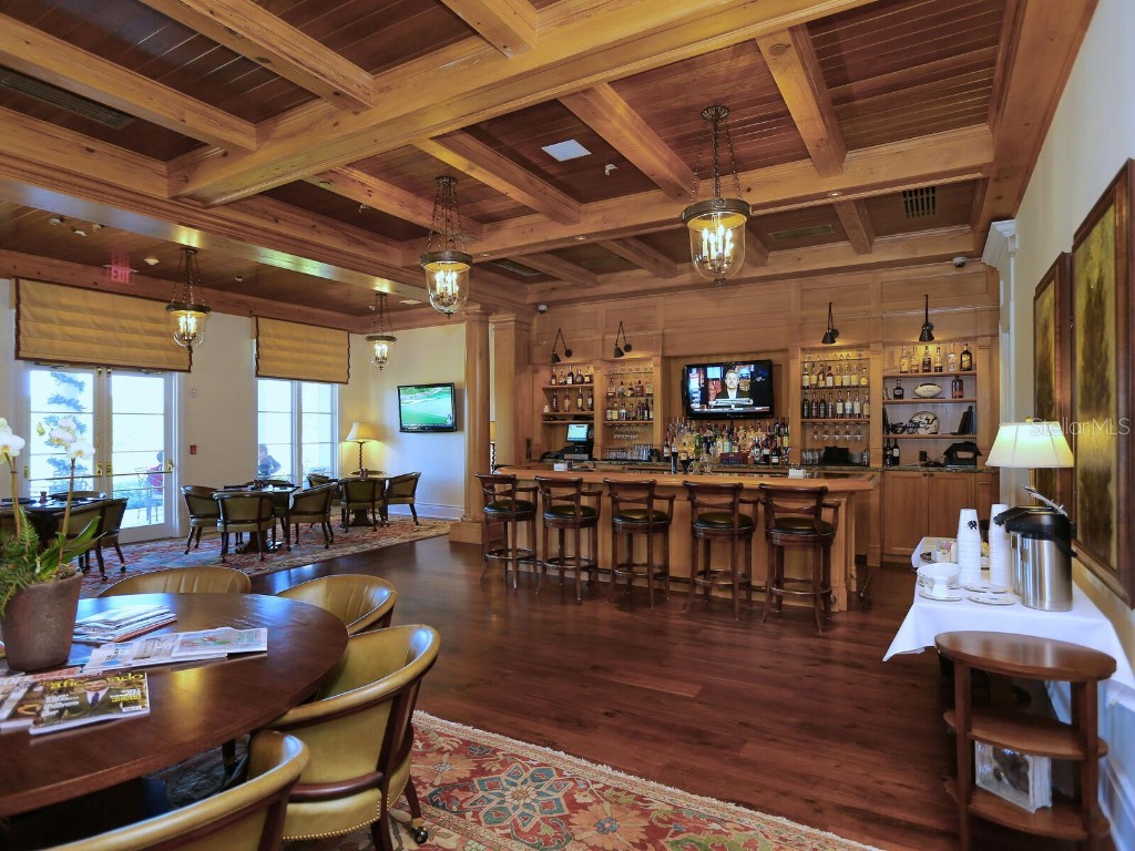 8309 Farington Court Bradenton FL 34202 A4669461 image97