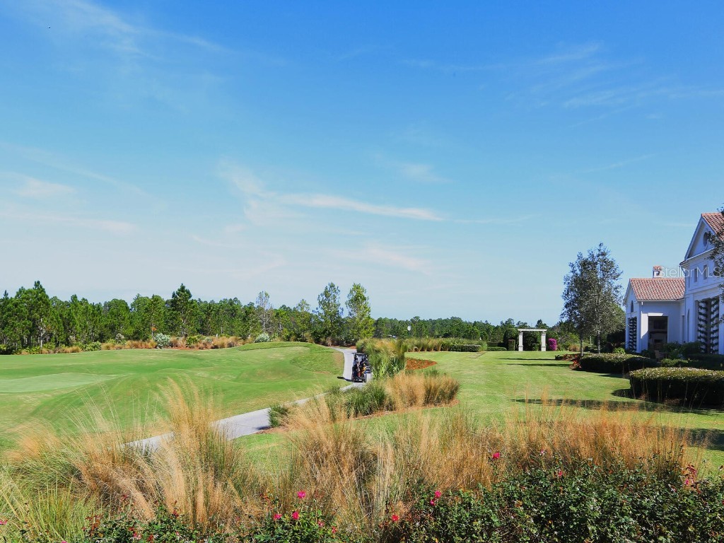 8309 Farington Court Bradenton FL 34202 A4669461 image98