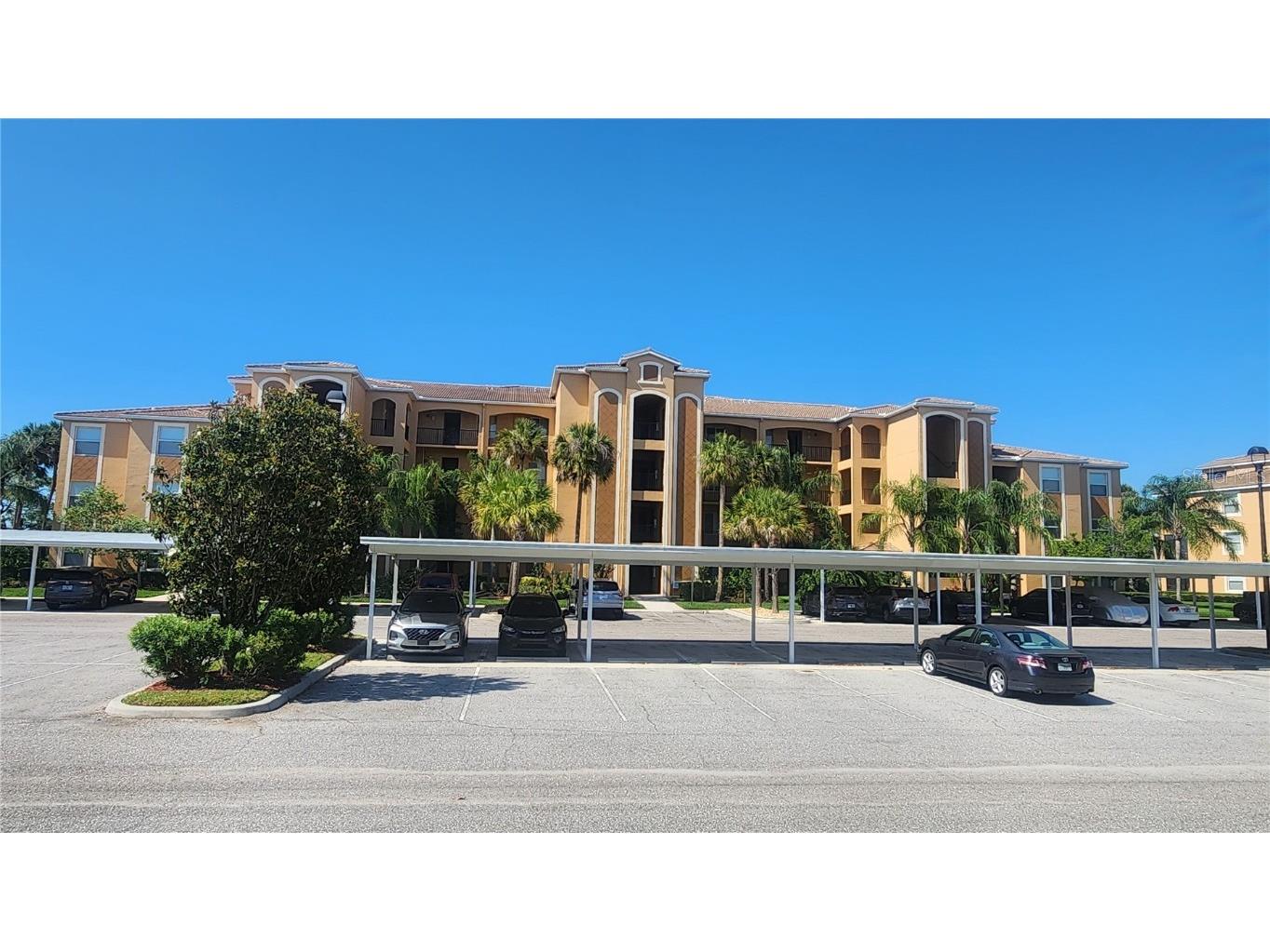 8309 Grand Estuary Trail #201 Bradenton FL 34212 A4567682 image1