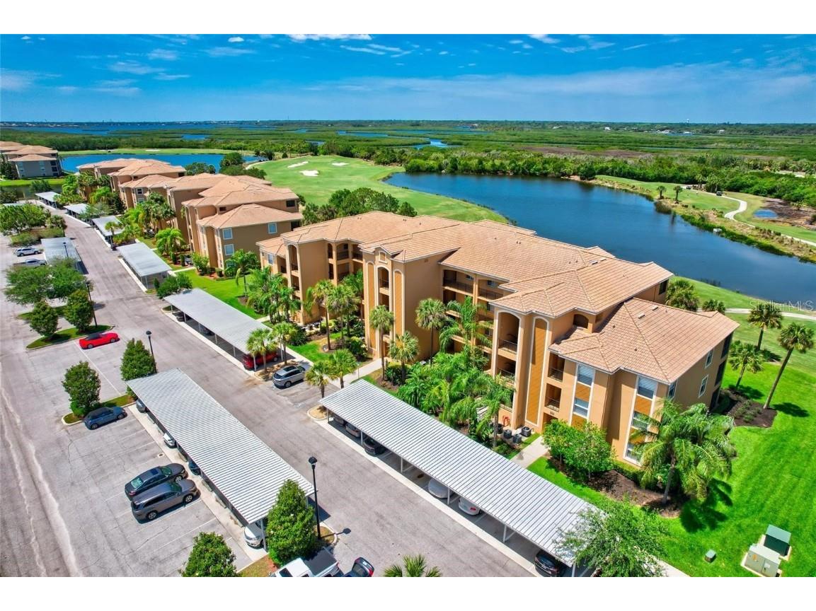 8309 Grand Estuary Trail #202 Bradenton FL 34212 A4601598 image1