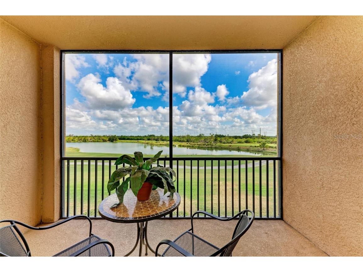 8309 Grand Estuary Trail #205 Bradenton FL 34212 A4651011 image1