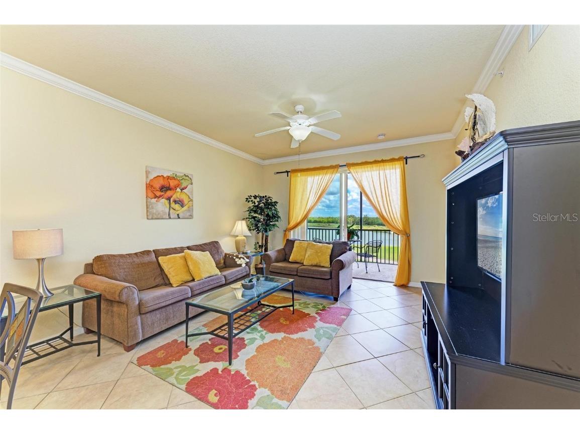 8309 Grand Estuary Trail #205 Bradenton FL 34212 A4651011 image10