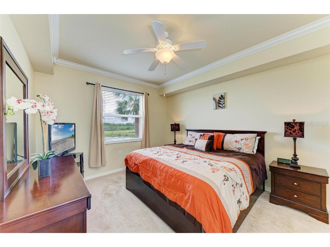 8309 Grand Estuary Trail #205 Bradenton FL 34212 A4651011 image11