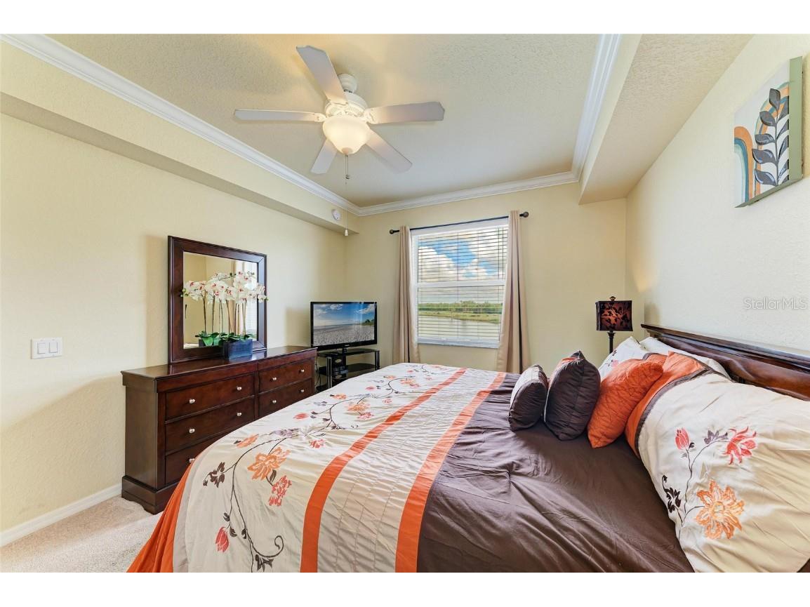 8309 Grand Estuary Trail #205 Bradenton FL 34212 A4651011 image12