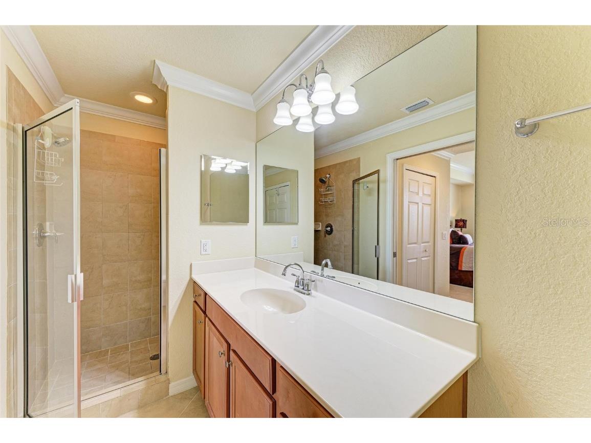 8309 Grand Estuary Trail #205 Bradenton FL 34212 A4651011 image13