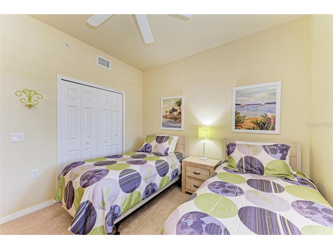 8309 Grand Estuary Trail #205 Bradenton FL 34212 A4651011 image14