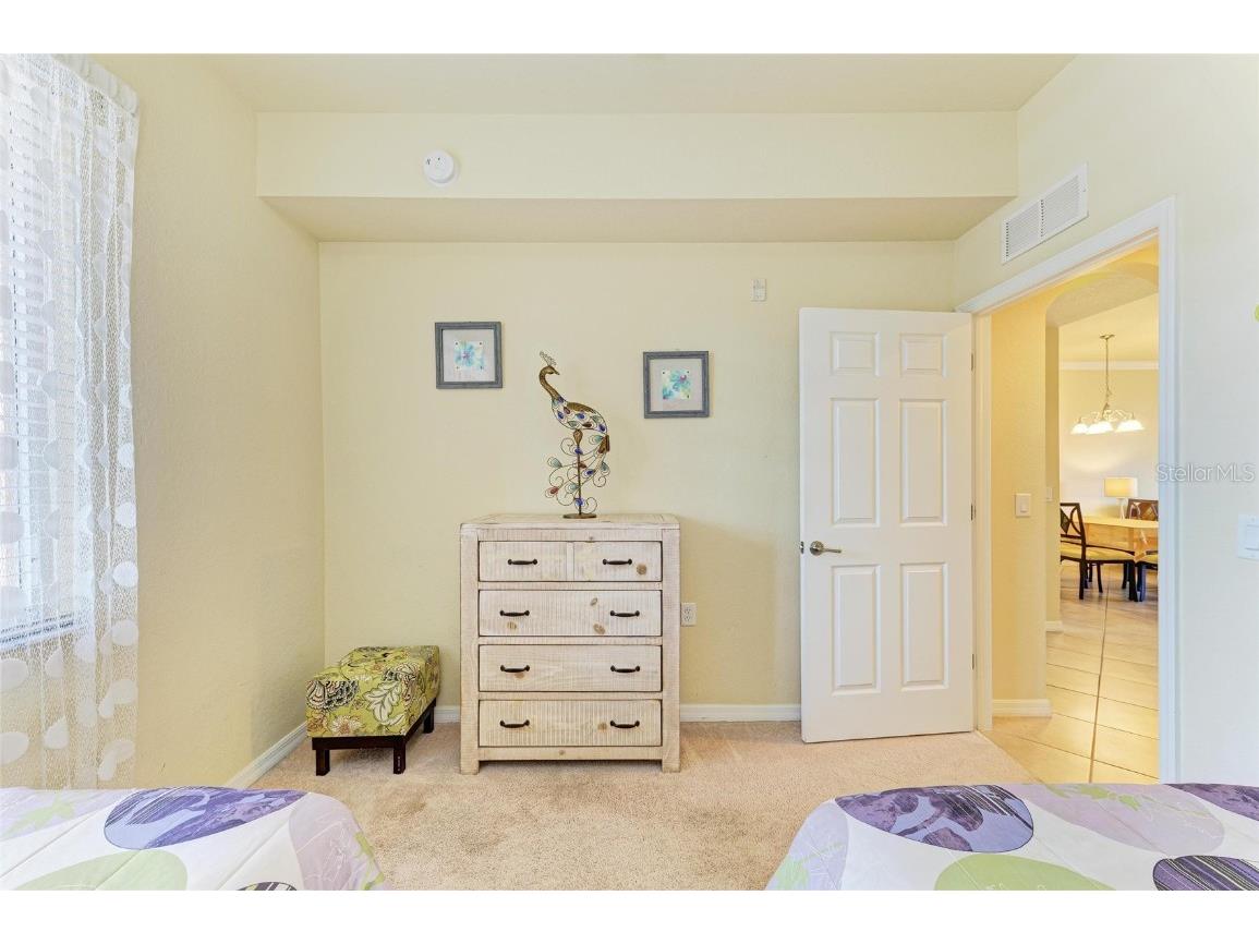 8309 Grand Estuary Trail #205 Bradenton FL 34212 A4651011 image15